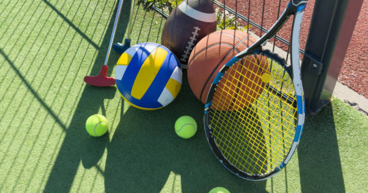 «Кикбоксинг, семсерлесу, гимнастика»: келесі аптада Қазақстан спортшылары қатысатын жарыстар кестесі жарияланды