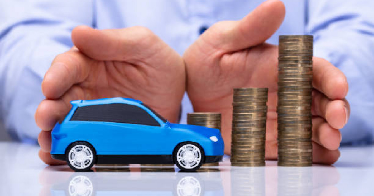 Көлік салығын қашан төлеу керек?