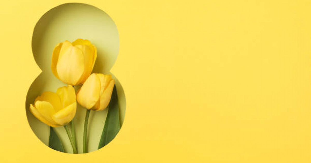 Концерттер, премьералар, көрмелер: Астанада мереке күндері қайда баруға болады?