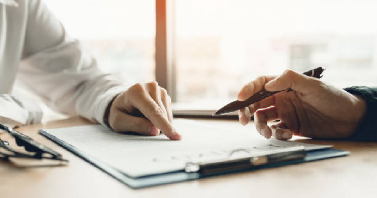 Кредит рәсімдейтін кезде нені ескеру қажет?