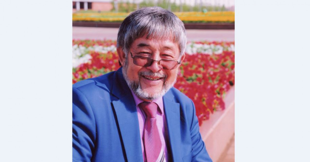 Күлкі барда Көпен бар