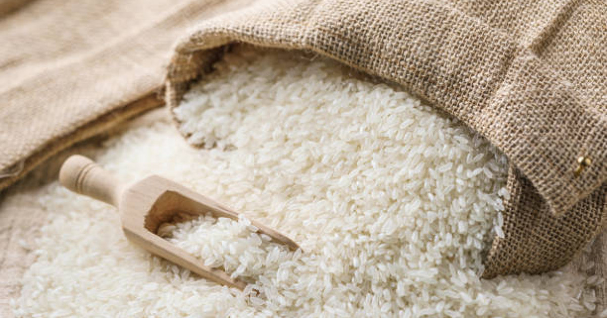 Әлемде күріш бағасы арзандады