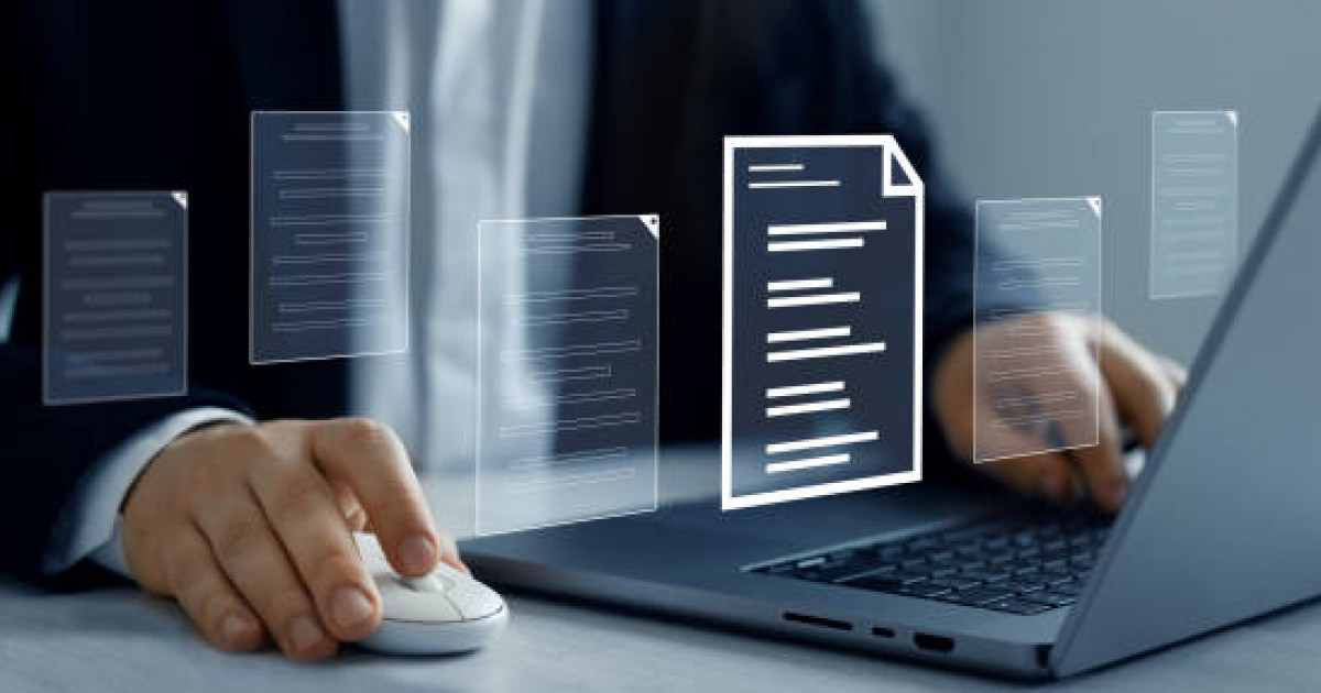 Лицензияны санаулы минуттарда қайта рәсімдеуге болады