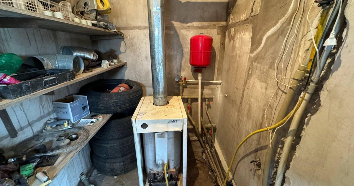 Маңғыстауда тұтас бір отбасы уланып, қаза тапты: арнайы комиссия құрылды