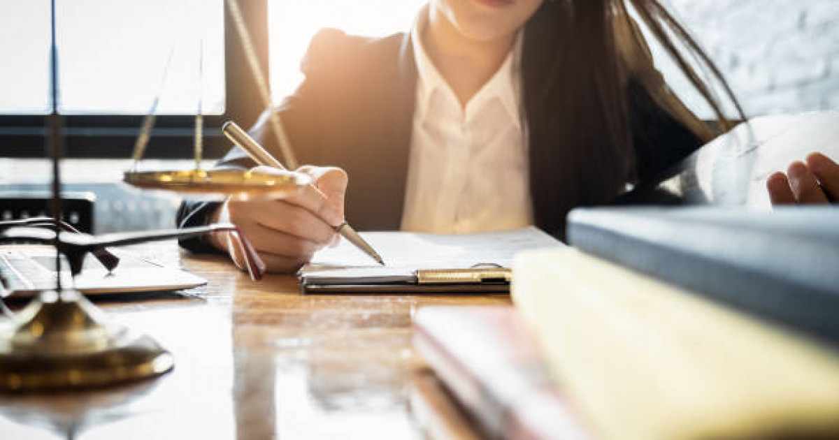 Мемлекеттік қызметтегі басшылық лауазымдардың 39 пайызын әйелдер атқарады