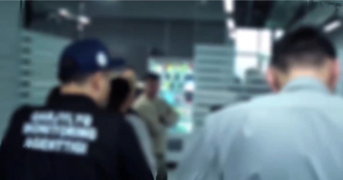 Микроқаржы ұйымдарының алаяқтығы: қарыз алушылар 3-5 есе артық төлем жасауға мәжбүр болған