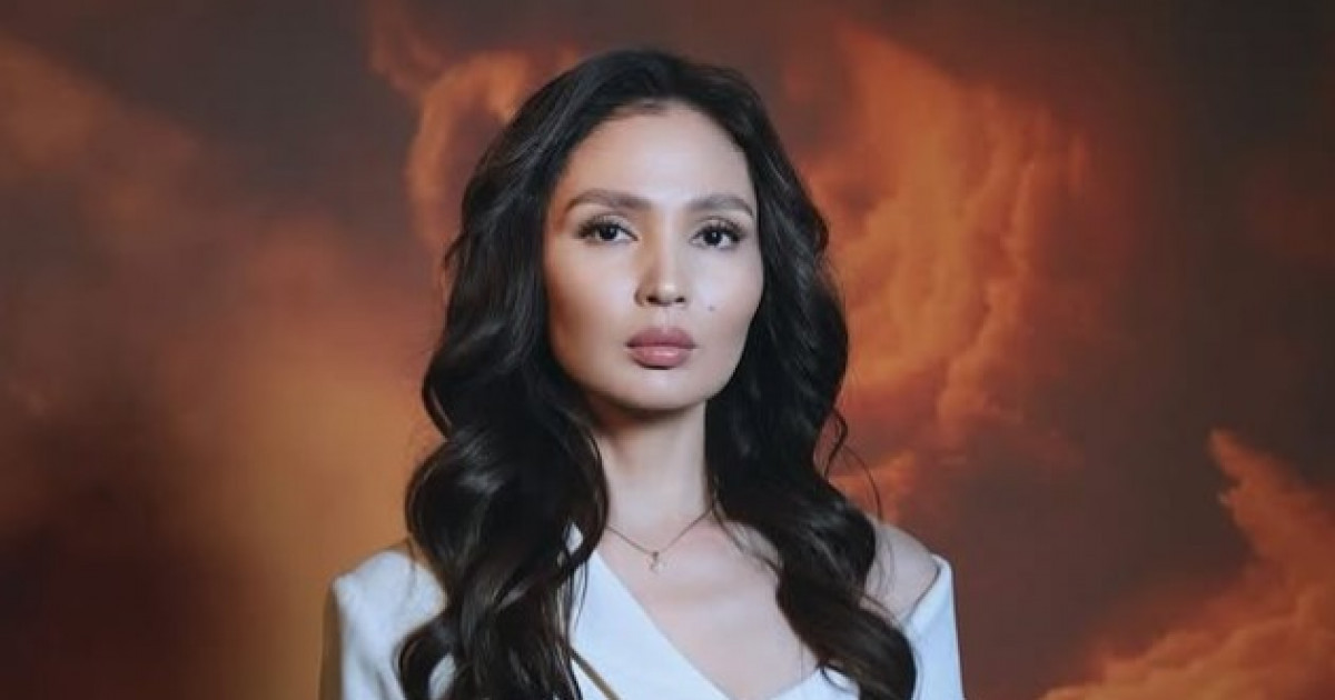 «Назарыңнан таса етпеші...»: Жұлдыз Әбдікәрімова жантебірентер жазба жариялады