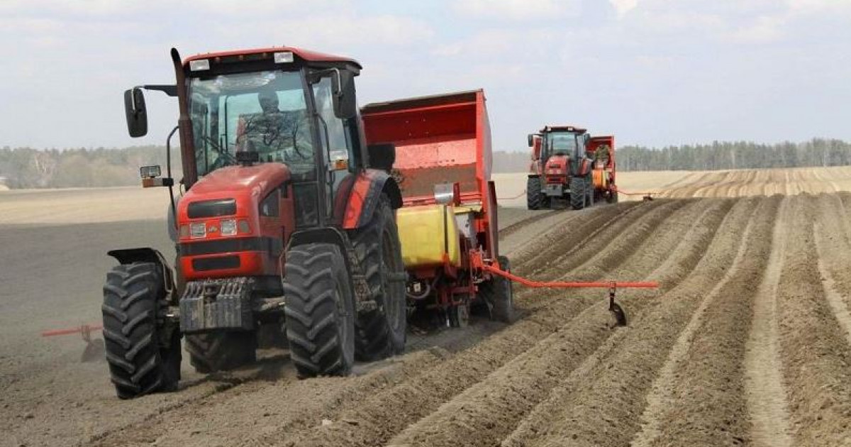 «Не ексең, соны орасың»