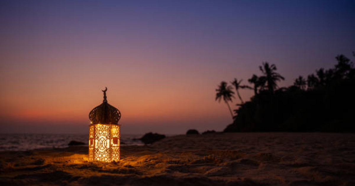 Оразаның 10 пайдасы