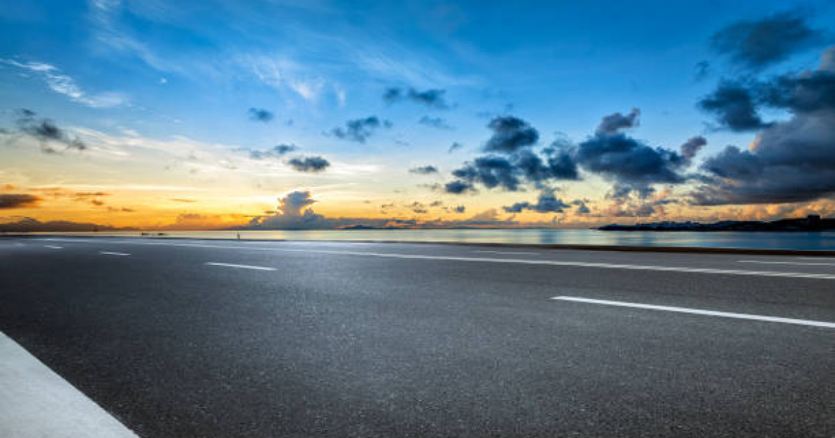 Республикалық маңызы бар 4,4 мың шақырым автожол жөнделді