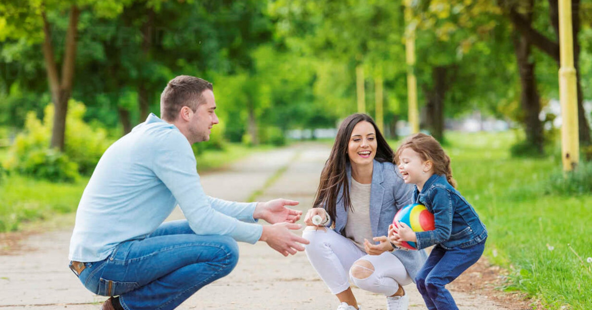Сал ауруына шалдыққан адамдарды аяғынан тұрғызатын препарат табылды