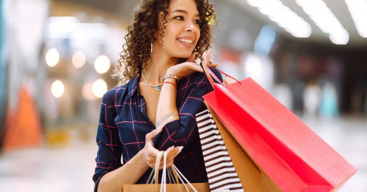 Сауда соғысында кім жеңеді, ол немен аяқталады?