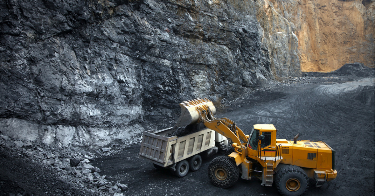 Шахтада тағы жарылыс: кен байыту комбинатында төрт адам зардап шекті