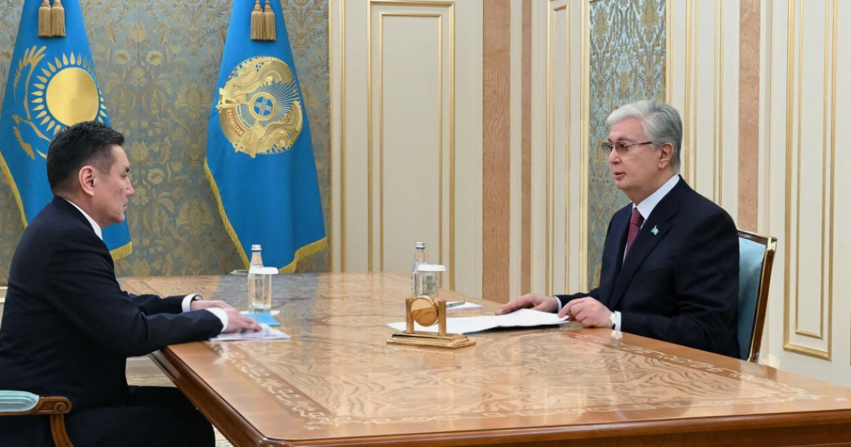 Шығыс Қазақстанда негізгі салаларға тартылған инвестиция мен өндіріс көлемі артты