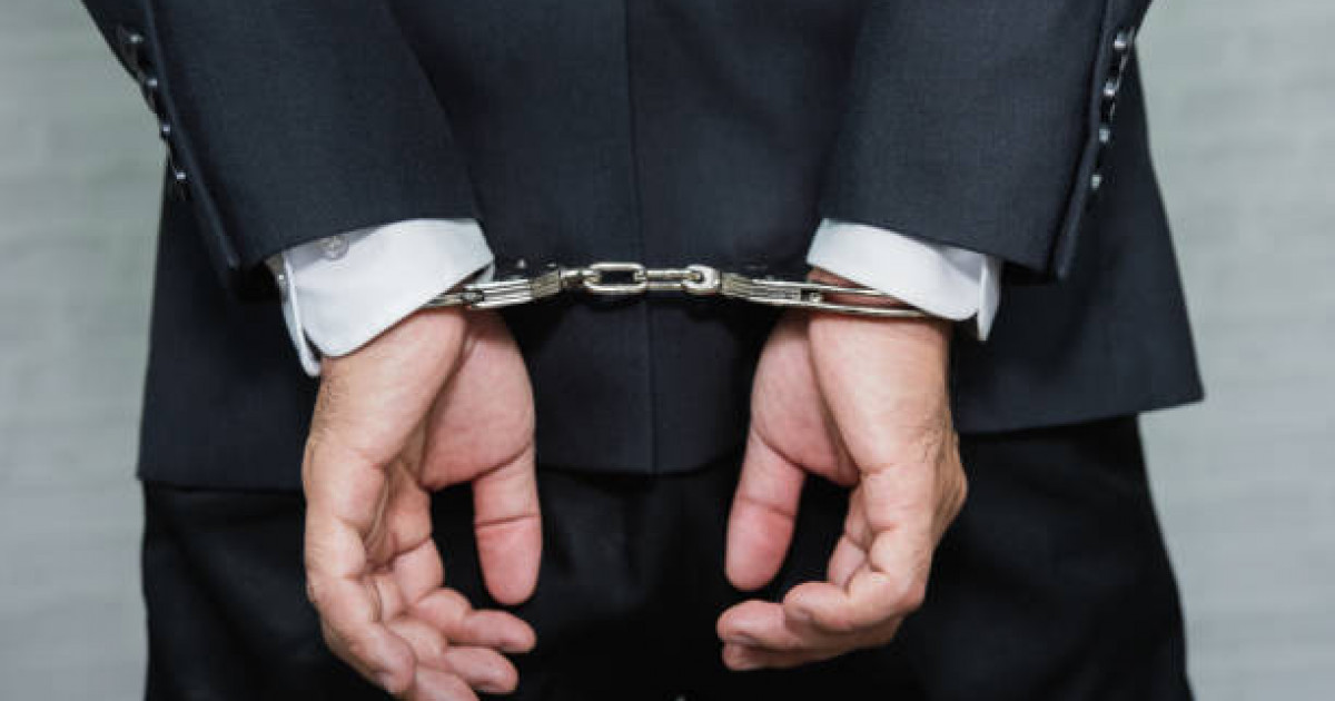 Солтүстік Қазақстан облысында әкімдіктің лауазымды тұлғалары сотталды