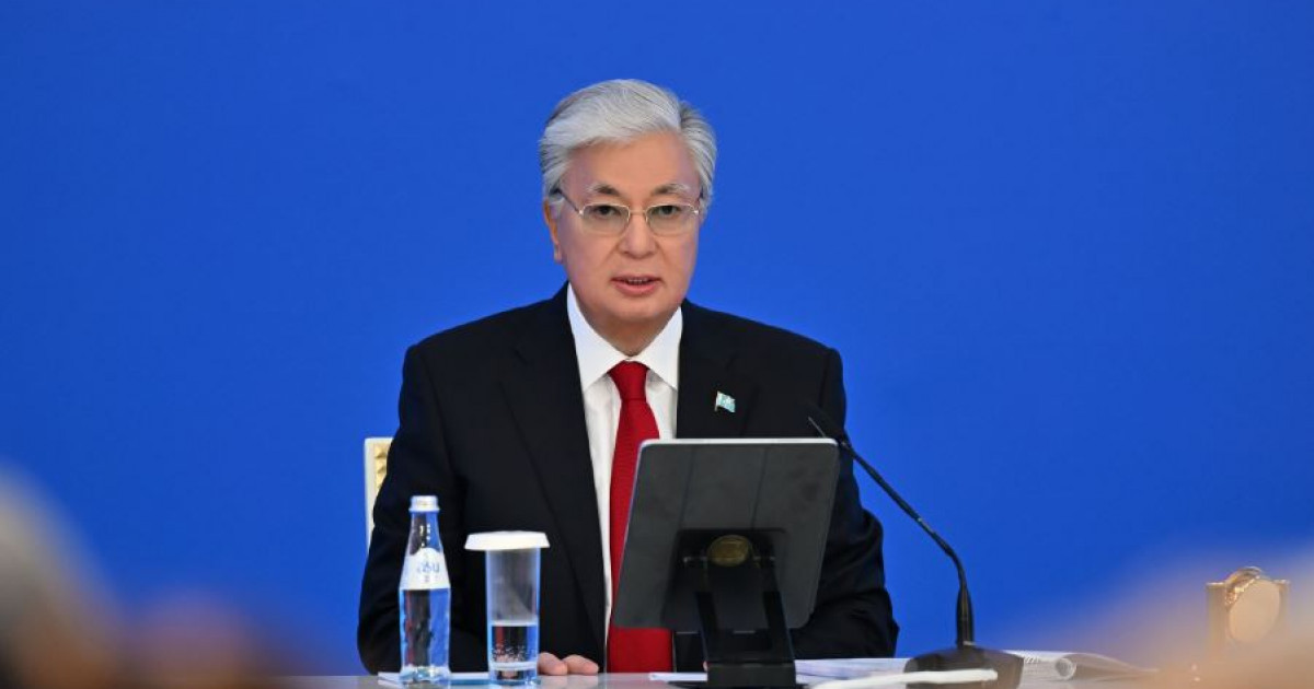 Тарихи міндеттер талқысы