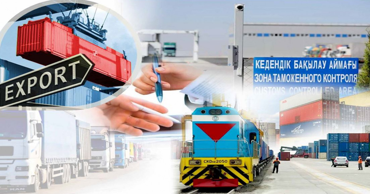 Тасымалда тосқауыл неге туындады?