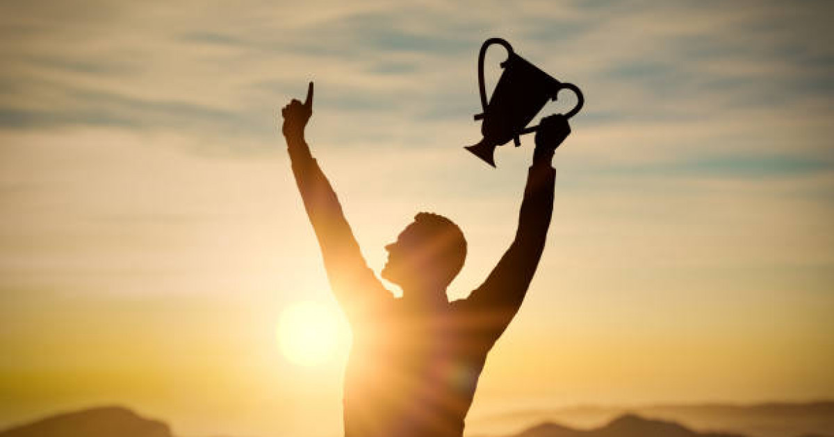 «Теңге ілу, суға секіру, грэпплинг»: Қазақстан спортшылары қатысатын жарыстар кестесі жарияланды