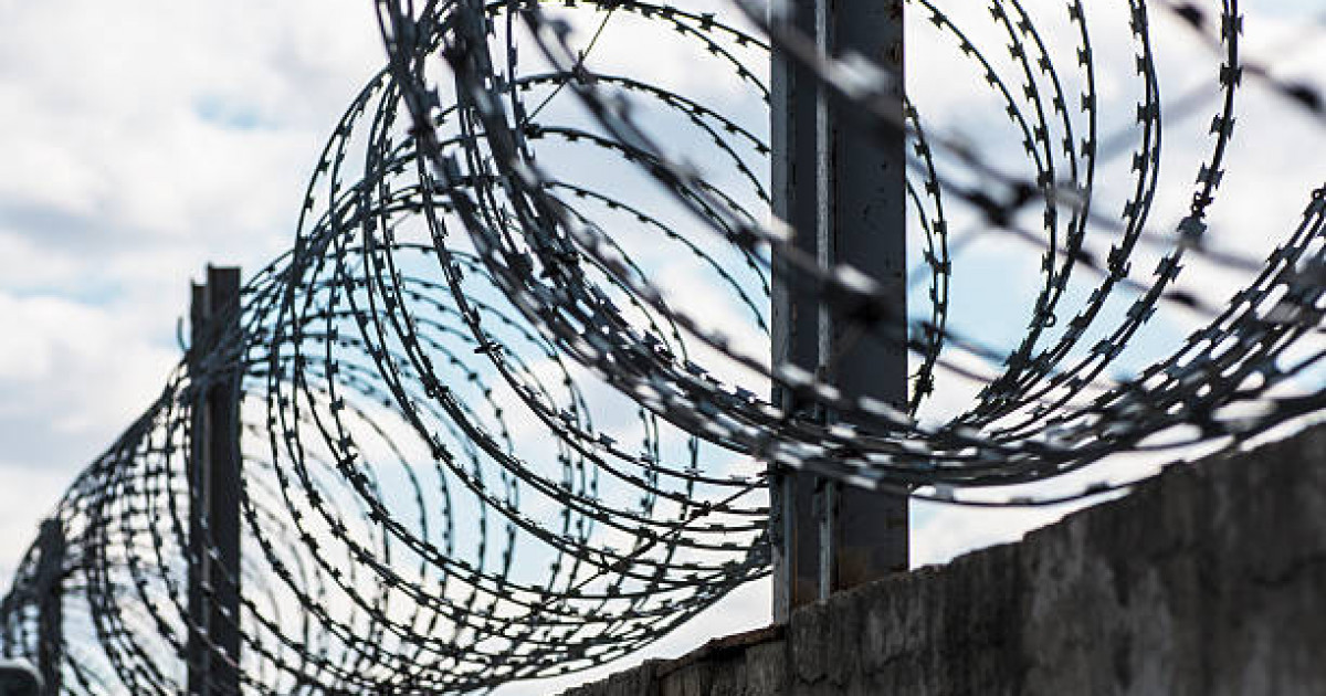 Тоқаев әйелдер колониясындағы адам ұстау жағдайын пысықтауды тапсырды