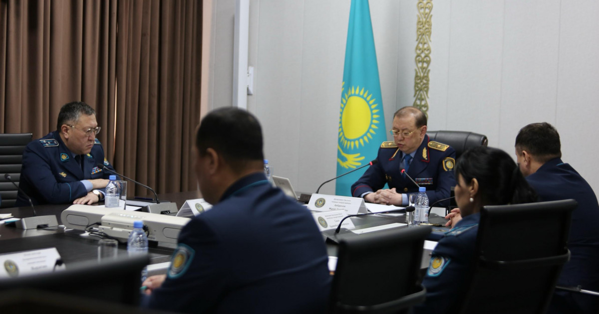 Түркістан облысының 60-тан астам ауылы ішімдік сатудан бас тартты