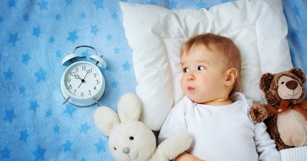 Уақытты кері қайтару бойынша таңғаларлық жаңалық ашылды