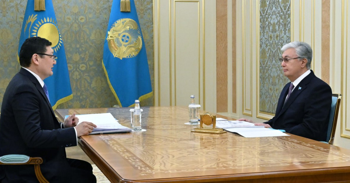 Үнемделген қаражат өзекті мәселелерді шешуге жұмсалады – Берік Уәли