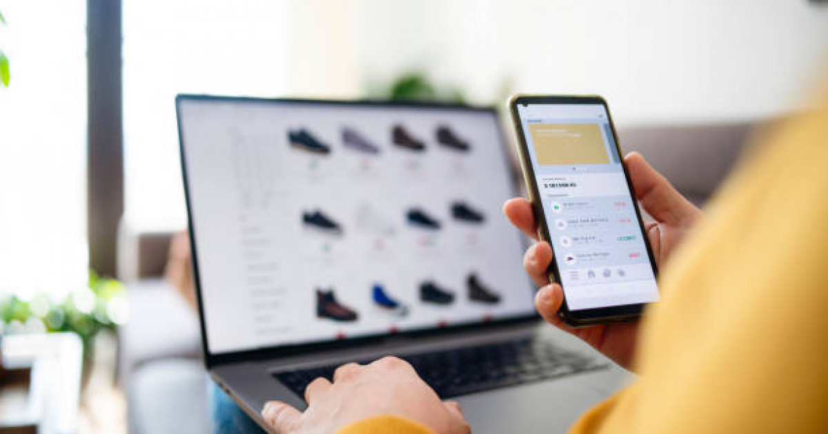 Заңгер Instagram арқылы сауда жасап, алданған жандарға не істеу керегін айтты