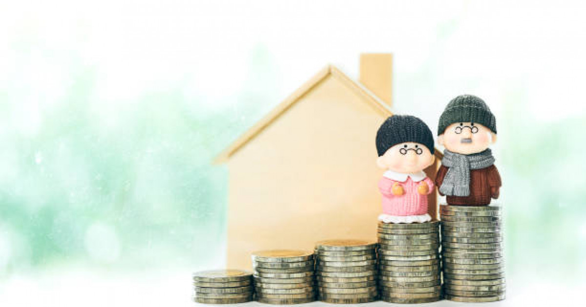 Зейнетақы төлемдерін алу үшін қайда және қашан жүгінуге болады?