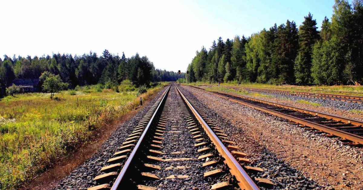 Жақында «Достық – Бескөл» стансалары арасында жол қозғалысы ашылады