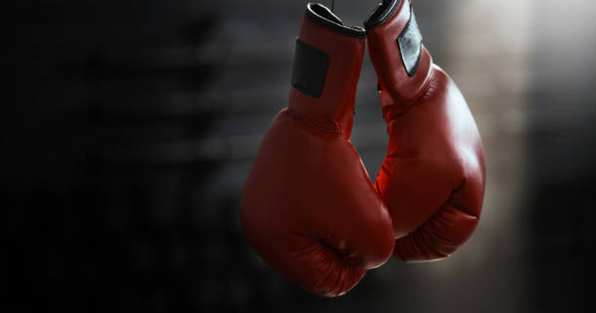 Жастар арасындағы халықаралық турнирде еліміздің 8 боксшы қызы финалға шықты