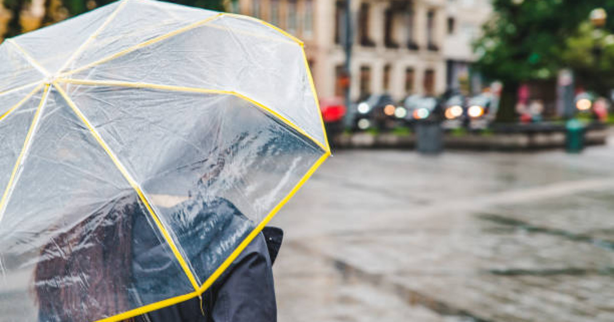 Жауын-шашын, тұман, жел: 21 наурызға арналған ауа райы болжамы