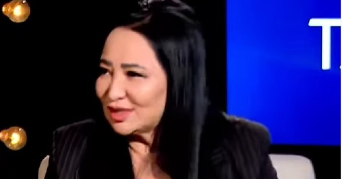 «Жетістігіңді көре алмайды...»: Гүлзира Айдарбекова достары азайғанын айтты