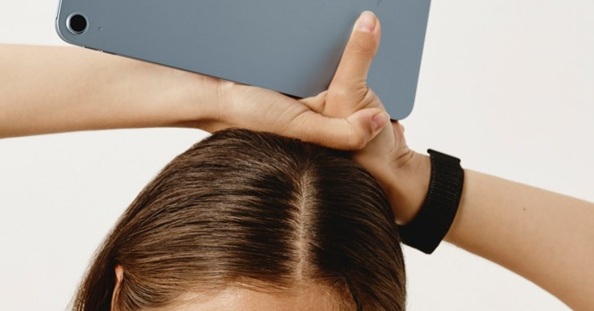 ЖИ тапсырмаларын жылдам орындайтын iPad Air жасалды