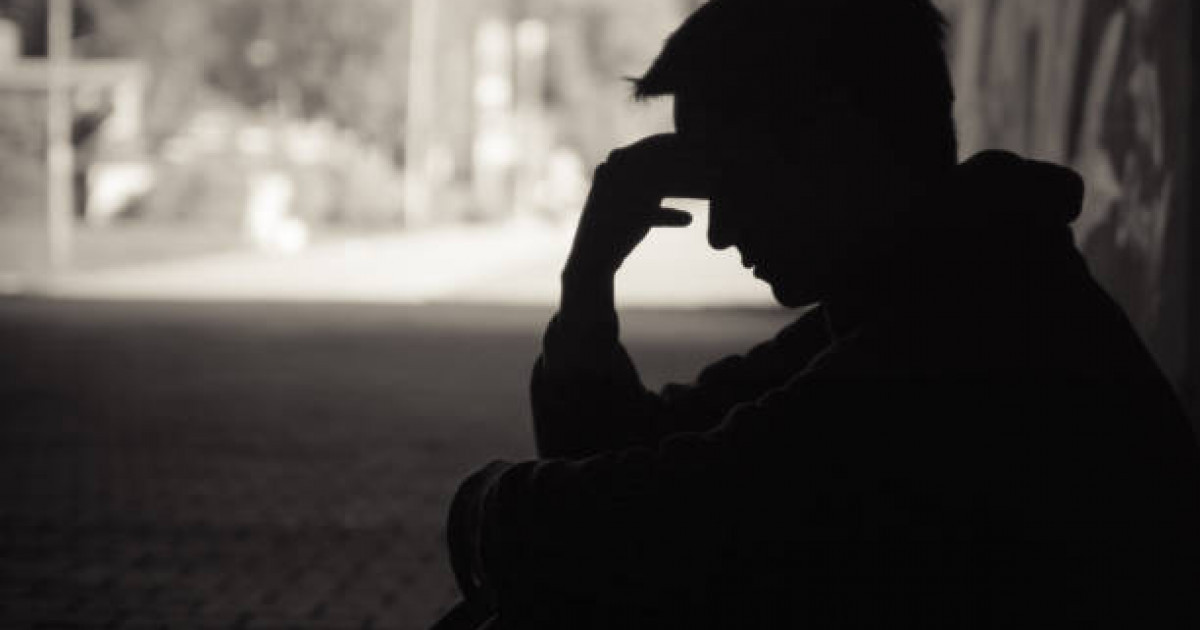 Жұмысқа орналаспақ болған ер адам қомақты қаржысынан айырылды