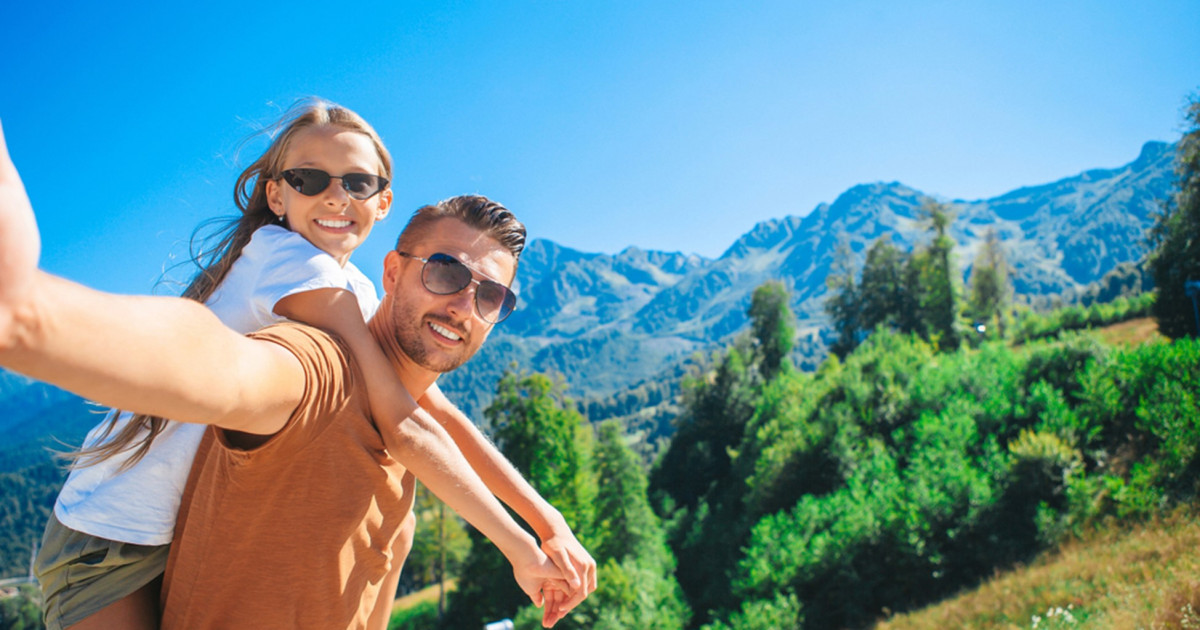 Жүрек-қан тамырлары ауруларынан болатын өлім-жітімді азайтудың арзан әрі тиімді тәсілі табылды