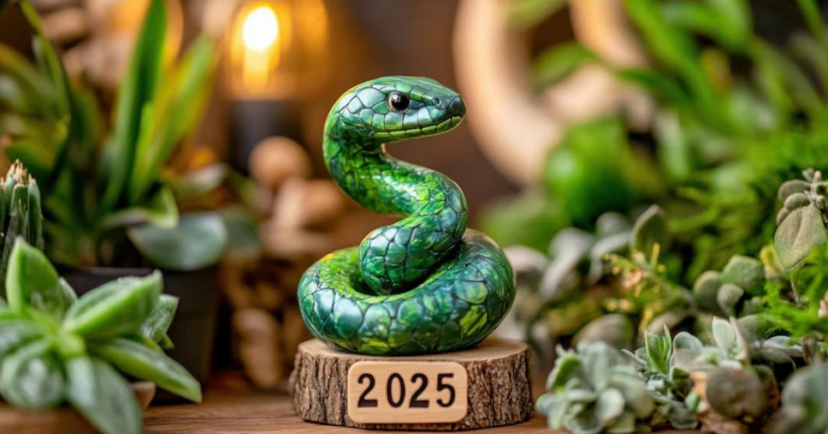 Жылы-жылы сөйлесек, жылан інінен шығады