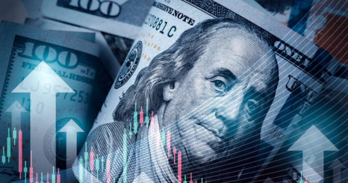 16 сәуірге арналған валюта бағамы жарияланды