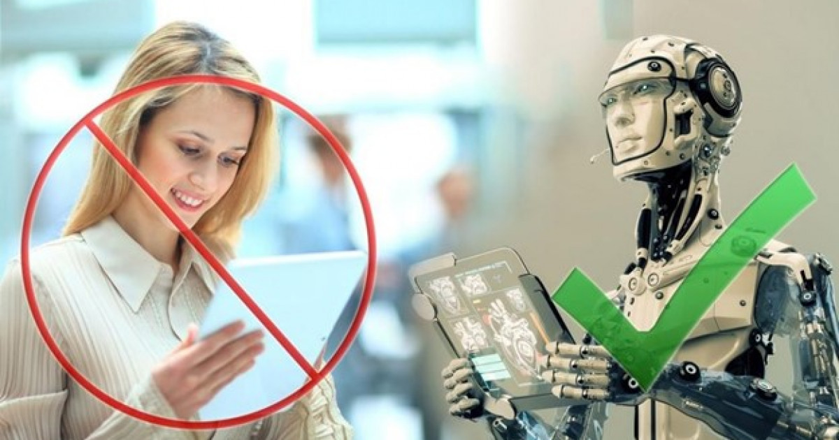 20 жылдың ішінде жойылатын мамандықтар белгілі болды