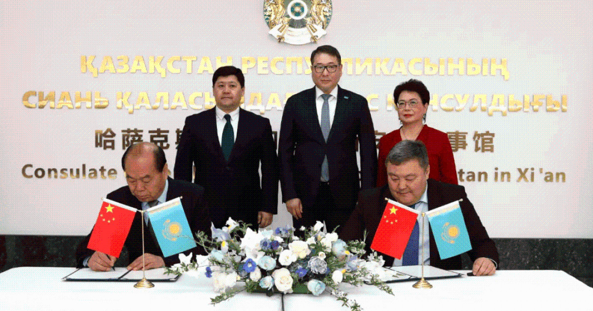 30 күнге дейін визасыз режимнің енгізілуі туризм мен іскерлік байланыстардың дамуына үлкен серпін береді – министр