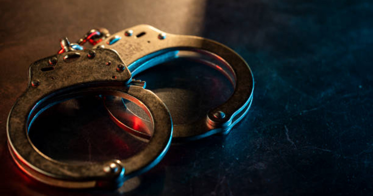 6,4 миллиард теңге мемлекет қаражатын жымқыру фактісі жөнінде қылмыстық істі тергеу аяқталды