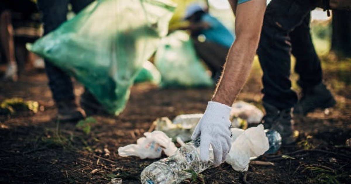 6 миллионнан астам адам қатысқан «Таза Қазақстан» акциясы ауқымды жобаға айналды