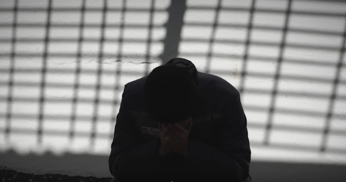 «Ақша керек еді» – жеті жылға сотталған жасөспірім өкінішін айтты