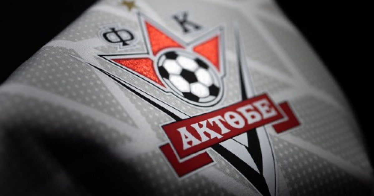 «Ақтөбе» футбол клубында аса ірі көлемде қаржы жымқыру фактісі анықталды