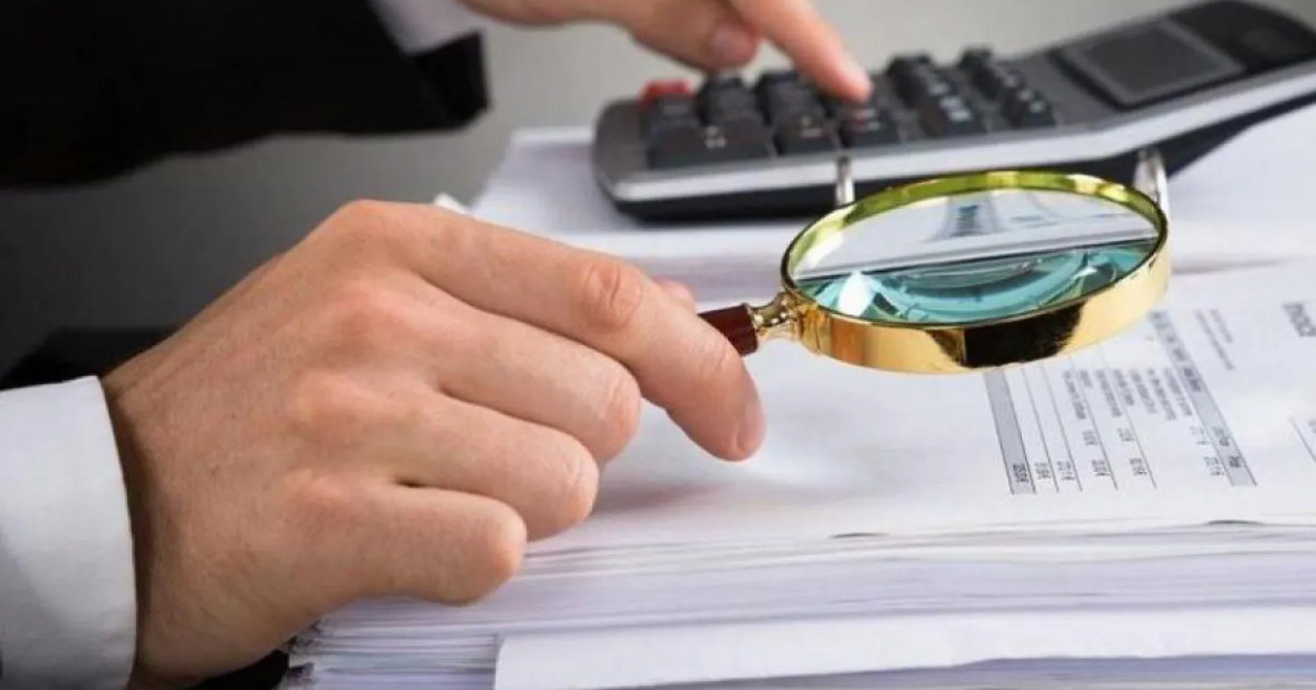 Ақтөбеде 300-ден астам азаматтың құқығы қорғалды