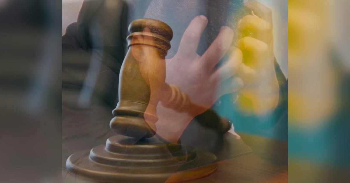 Ақтөбеде ұрлық жасаған жасөспірімнің әкесі қамауға алынды