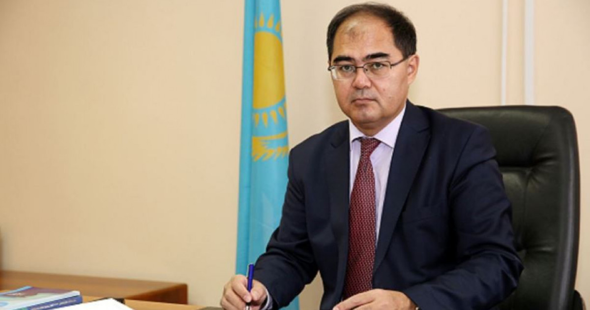 Ақындықтан басталған ғалымдық