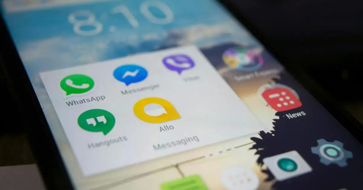 БҚО тұрғындары 200 миллион теңгеге алданып қалған