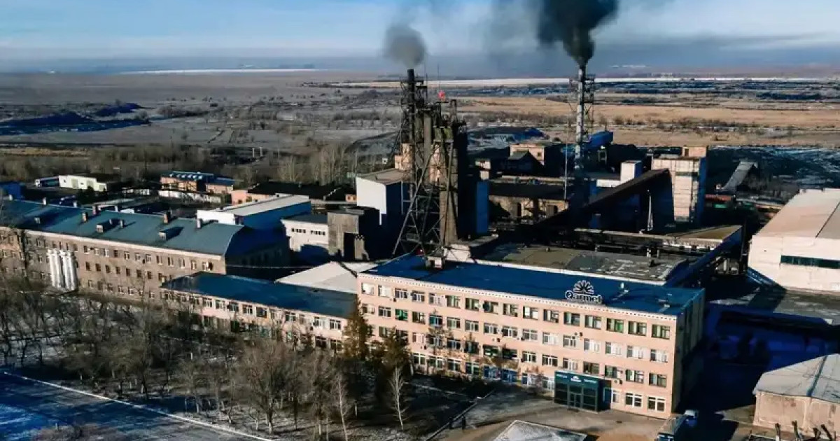 Алматы, Атырау, Қарағанды, Теміртау, Талғар және Сәтбаев ластану деңгейі «өте жоғары» қалалар