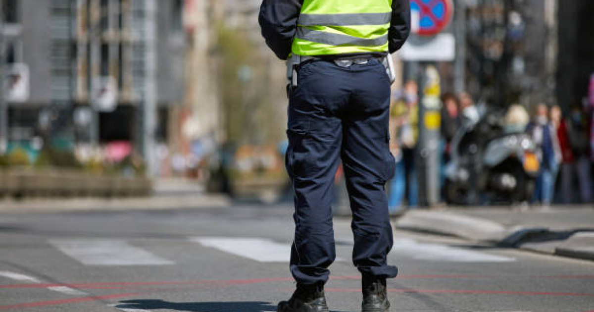 Алматы облысы жолдарында бақылау күшейді