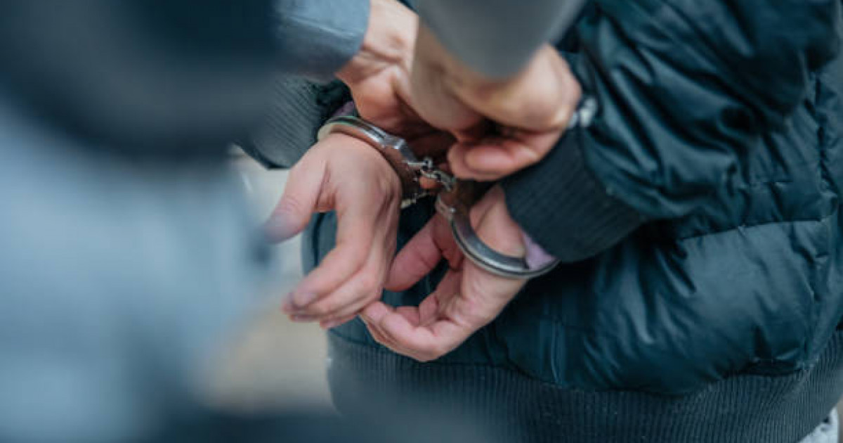 Алматы облысында 29 алаяқтық іске қатысы бар 62 жастағы әйел ұсталды